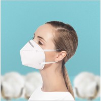 Popular N95 KN95 Adult Masks